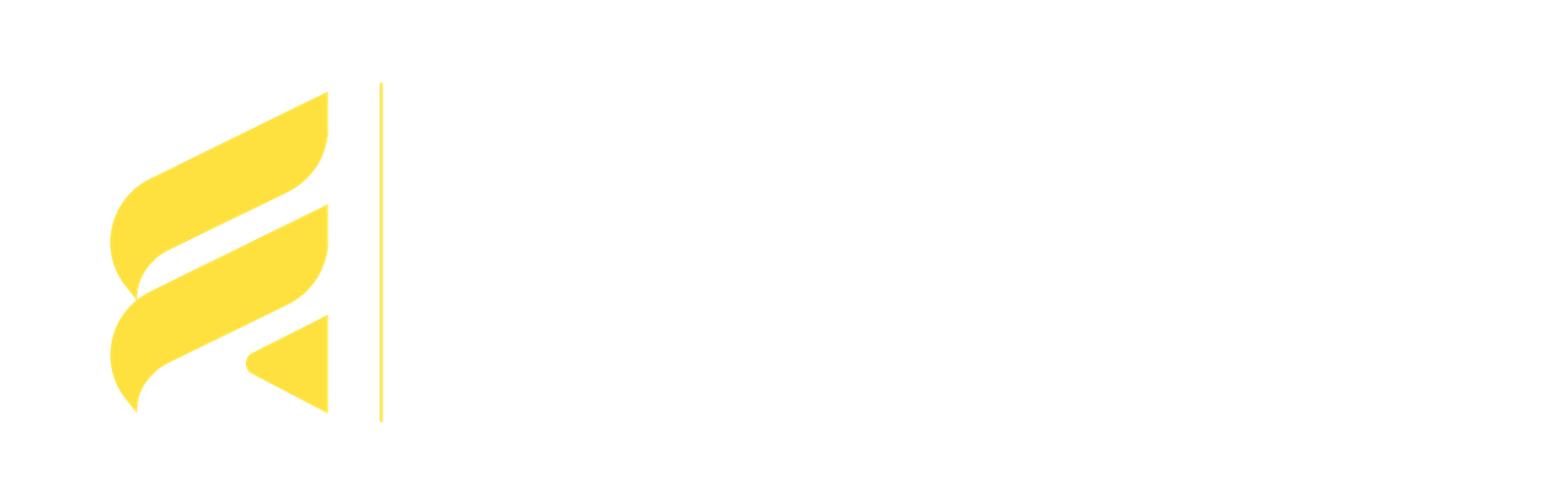 Xfind Solution LLC